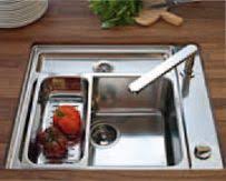 Pin By Narin Harrison On D A N S La C U I S I N E Dish Soap Sink Home Decor