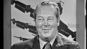 Delbert Martin's Instagram, Twitter & Facebook