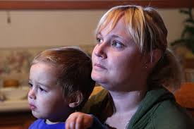 Flood fallout: Residents still dealing with damages from May disaster