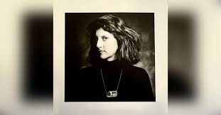 Obituary information for Susan Lynn Kinder