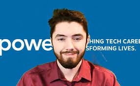 Michael Venuto's Instagram, Twitter & Facebook