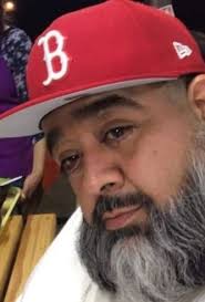 Roberto Valenzuela Obituary