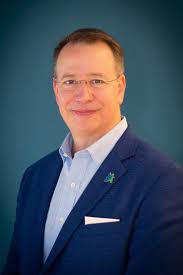 Our Management Archive