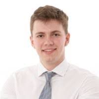 Brandon Slaton's Instagram, Twitter & Facebook