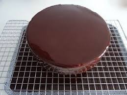 C Est Ma Fournee Le Trianon Alimentation Gateau Malteser Trianon
