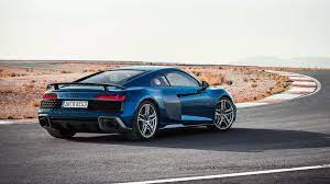 Audi R8 Wallpaper Audi Wallpaper For Android Apk Download
