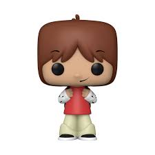 They are cute but still offer the fierce characters of foster home for imaginary friends. Funko Pop Animation Foster S Home For Imaginary Friends Mac Walmart Com