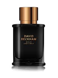 Entdecke die aktuelle kollektion von david beckham. Beckham Fragrances