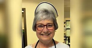 Nancy Ellen Northcutt McCready Obituary