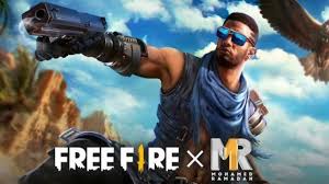 Kode redemption free fire ini memiliki 12 karakter, kombinasi antara huruf kapital dan angka. Kode Redeem Ff 14 Juni 2021