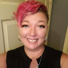 Cassidy Wright (@cassidyscreationstx) · San Antonio, TX