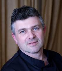 International Chef Day!