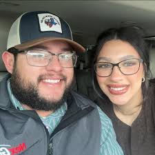 📢WE'VE. GOT. BIG. NEWS.📢 Higinbotham Park is done! 🎉 This is a  completely new playground we're so incredibly proud of! We hope it provides  hours of entertainment for you and your families!