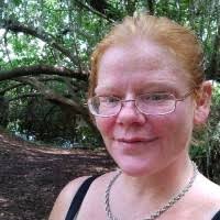 Kathleen Autry's Instagram, Twitter & Facebook