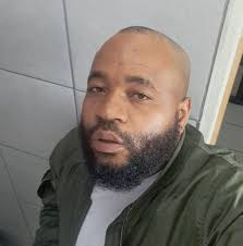 1 Corinthians chapter 13 context: https://kjbo.org/1-Corinthians-Chapter-13/