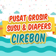 Check spelling or type a new query. Pusat Grosir Susu Dan Diapers Cirebon Beranda Facebook
