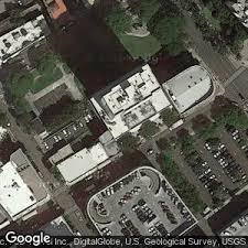 Honolulu Post Office 96817 Uptown Usps Hours Phone Number And Location