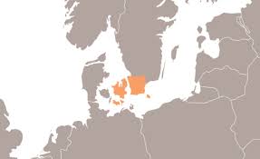 När du ansöker om färdtjänst behöver region skåne/skånetrafiken få olika uppgifter om dig. Etablierungschancen In Skane Gestalten Sie Die Zukunft Der Automobilbranche Mit Deutsch Schwedische Handelskammer