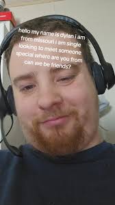 Dylan summers 的Instagram video • Jun 6, 2024 at 9:48 AM