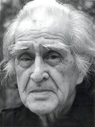 Apolonio "Al" Romo Obituary