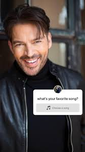 Music at Harry's Place** The first concert is