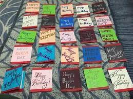 1 sign in wish list gift finder. What Are Some Good Birthday Gift Ideas For My Boyfriend Quora