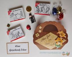 We did not find results for: Mini Knobelspiel Das Ratselhafte Kreuz