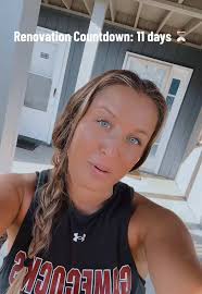 Renovation Countdown: 11 Days to Go! ⏳