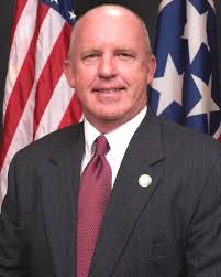 Timothy Ryan Obituary (2022)