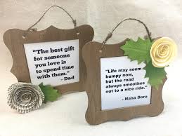 1,025 quote picture frames products are offered for sale by suppliers on alibaba.com, of which you can also choose from home decoration quote picture frames, as well as from 2 color, 6 color, and 4. Quote Frame Giveaways The Crafty Chica