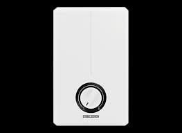 Maybe you would like to learn more about one of these? Dhc 4 Xg Ste Mini Instantaneous Water Heater Of Stiebel Eltron