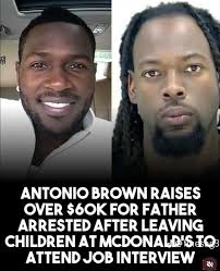 Powerful Blk Stories