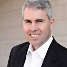 Planned snowbank removal in River Ward tonight/overnight: Clyde Hunt Club  Kirkwood