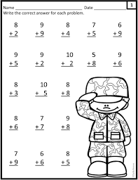 Addition And Subtraction Within 20 Worksheets Math Addition Worksheets Math Subtraction Kids Math Worksheets