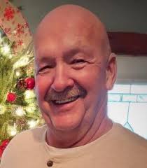 Bruce L. Whittington Obituary (2023)