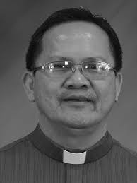 ABERNATHY, Lubbock County