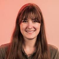 softwareengineer #internship #redhat #gdb #opensource #womaninstem…