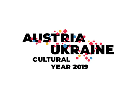 Wettquoten, statistiken inklusive team check. Artikel Kulturjahr Osterreich Ukraine 2019