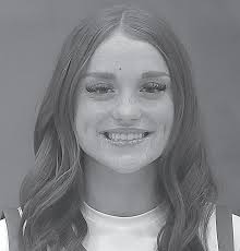 2023-24 All-Valley Honorees by John McCabe