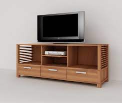 Ikea's collection is designed for personalization with. Ethiopia Tv Stand Furniture Furniture For Hotel Indonesia Furniture Hotel Supplier Hospitality Funiture Supplier