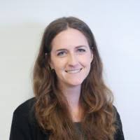 1800+ "Liming" profiles