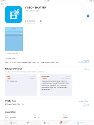 Pin By Rsamah On Iphone Background Iphone Apps Iphone Background Search Video