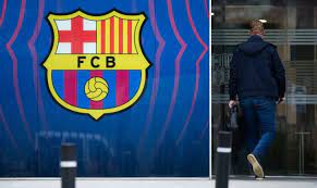 Memphis depay será el cuarto fichaje del barcelona. Mpufonvujulh2m