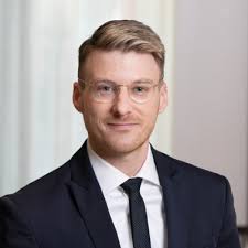 I am pleased (and relieved) to announce that I passed the DABT…