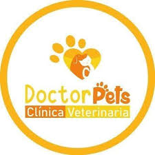 CLINICA VETERINARIA DOCTOR-PETS