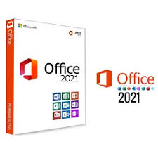 Over 100 of the best computer programs. D Aldezbciqr9m