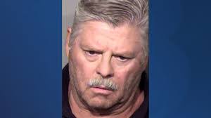 Thomas Endicott's Instagram, Twitter & Facebook