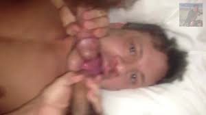 Lowdown & down low daddies: EXPOSED Married Fag… ThisVid.com