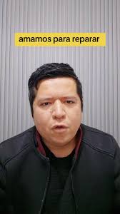 amamos para reparar algo que esta roto . . . #holasoyansiedad  #psicologomiguelmiranda #ansiedad #amor #pareja