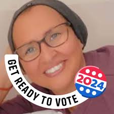 Mary E. Sullivan reelected as CSEA Statewide President Mary E. Sullivan has  been elected to a second term as CSEA Statewide President. Sullivan's next  four-year term begins March 1, 2024, and will